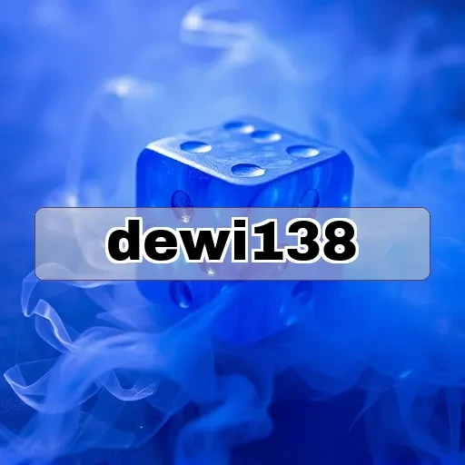 dewi138: Bonus Menarik yang Wajib Kamu Coba Segera!
