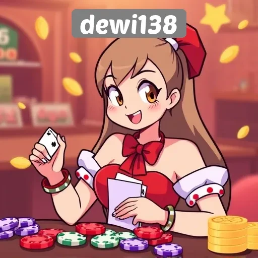 Berita 4
