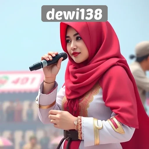 Strategi Bermain yang Efektif di Dewi138 untuk Pemain Berpengalaman