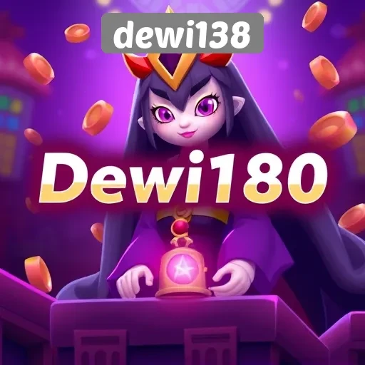 Berita 5