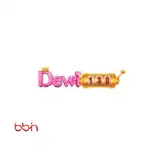 dewi138