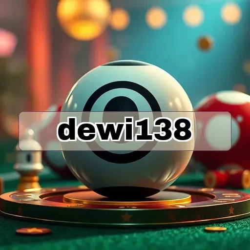 dewi138: Versi Mobile yang Memudahkan Pengguna Indonesia Bermain Game