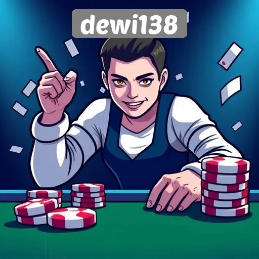 Berita 4