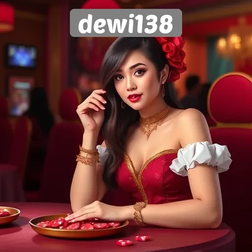 Cara Mengoptimalkan Pengalaman Bermain di Dewi138