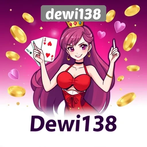 Testimoni Pemain tentang Pengalaman di Dewi138