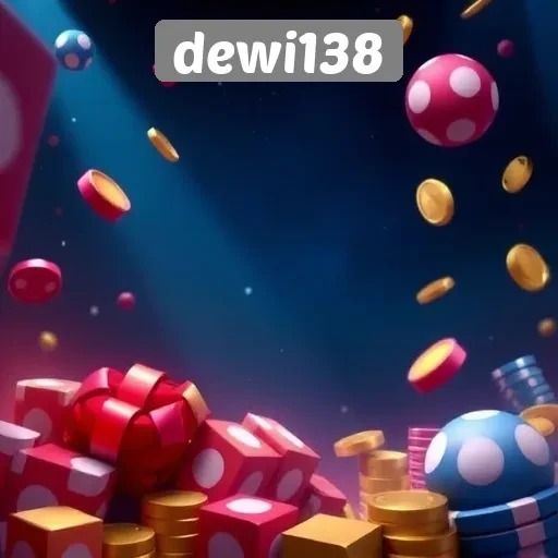 Berita 1