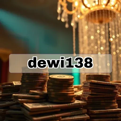 dewi138: Keuntungan Reward Pemain yang Menggoda Gamer Indonesia