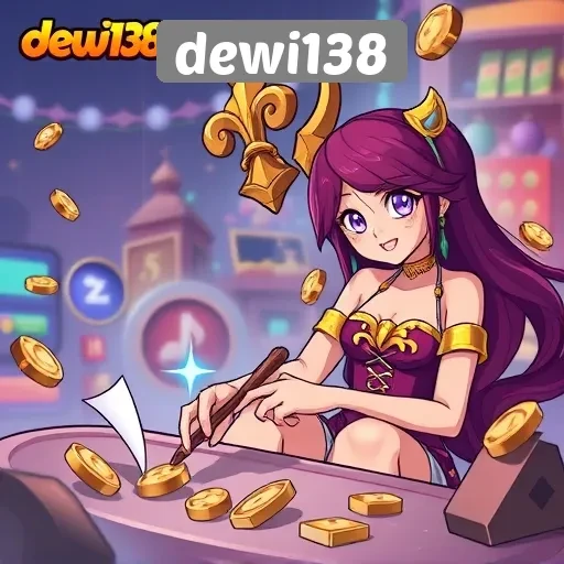 Berita 5