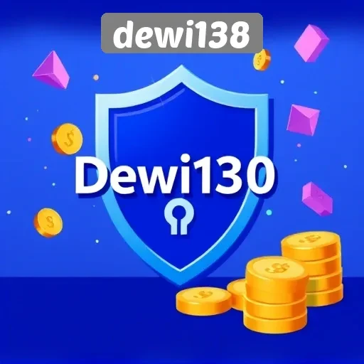 Bagaimana Dewi138 Menyediakan Pengalaman Gaming yang Aman