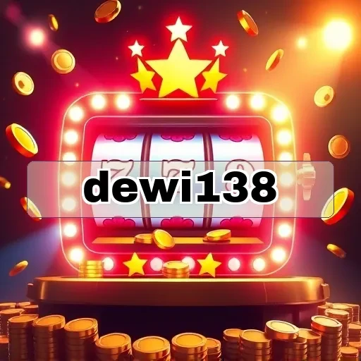 dewi138: Pelayanan Pelanggan Terbaik yang Membuat Anda Betah Bermain
