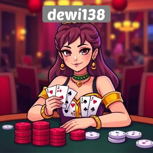 Berita 3