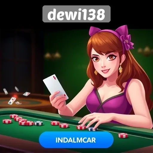 Berita 2